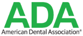 American Dental Association