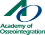 Academy of Osseointegration