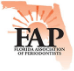 Florda Association of Periodontists