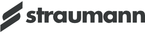 Straumann